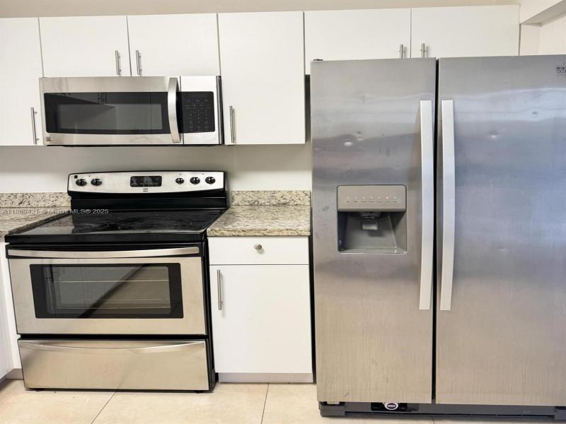 Property photo # 7