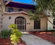 Property photo # 0