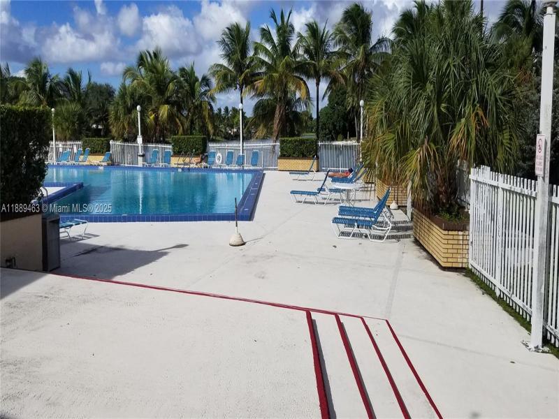 Property photo # 3