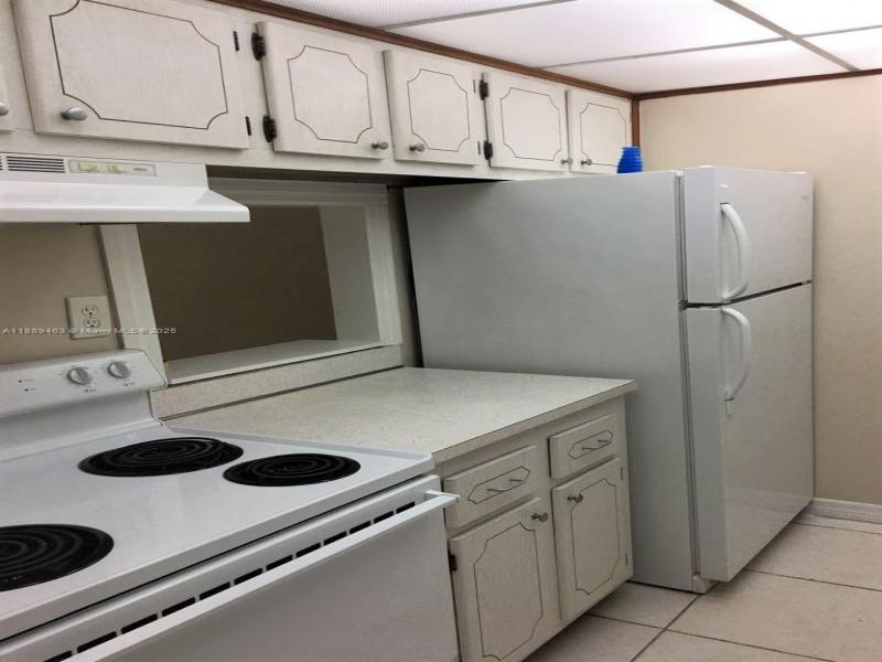 Property photo # 2