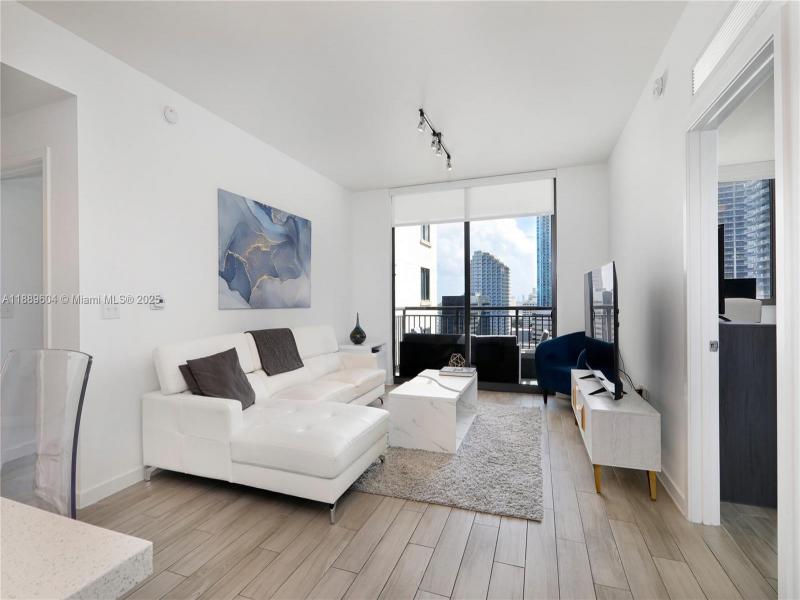 Property photo # 4