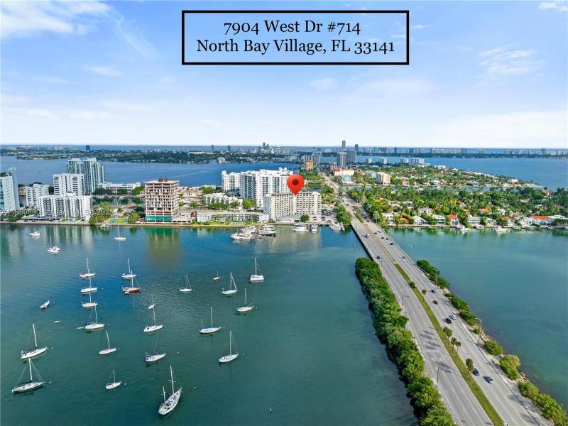 Comprar apartamento en Bayshore Yacht Tennis Club 714