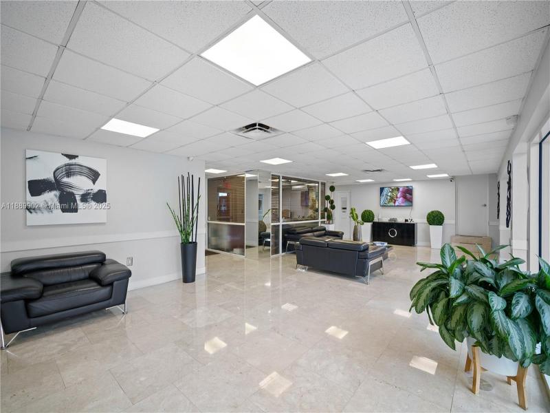Comprar apartamento en Bayshore Yacht Tennis Club 405