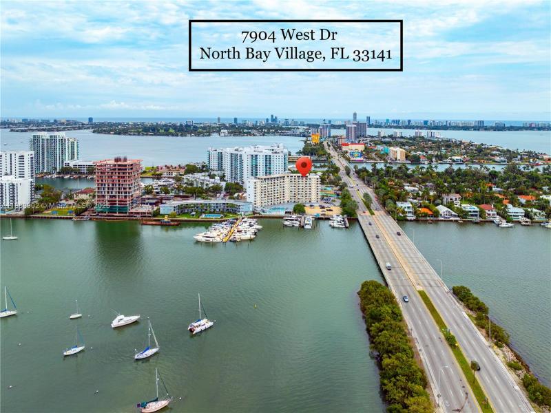 Comprar apartamento en Bayshore Yacht Tennis Club 405