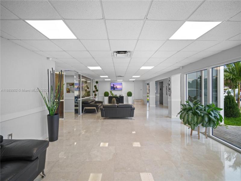 Comprar apartamento en Bayshore Yacht Tennis Club 405