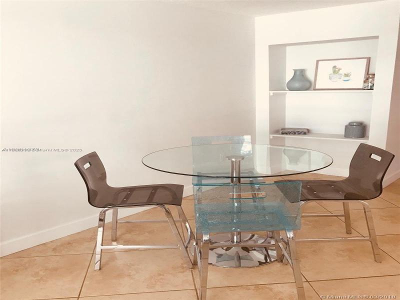 Property photo # 6
