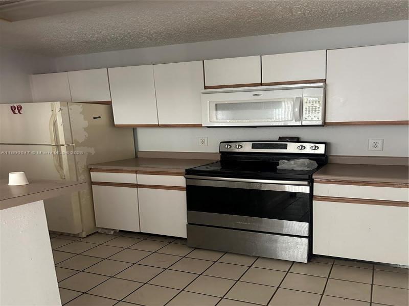 Property photo # 2