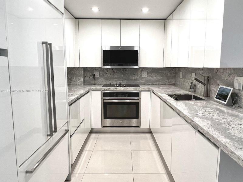 Property photo # 3