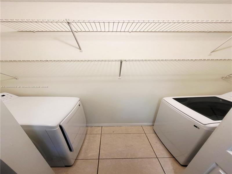 Property photo # 6