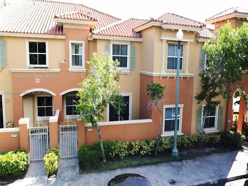 Property photo # 9