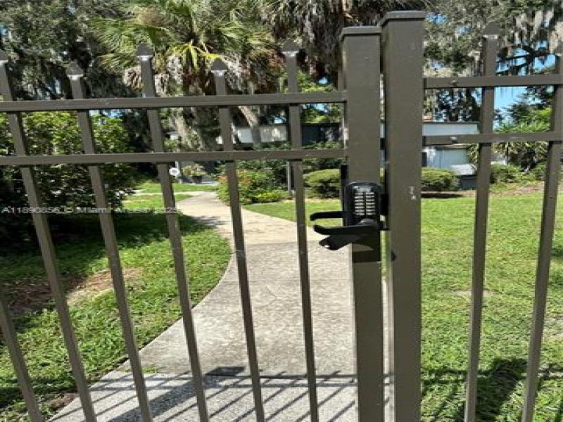 Property photo # 6