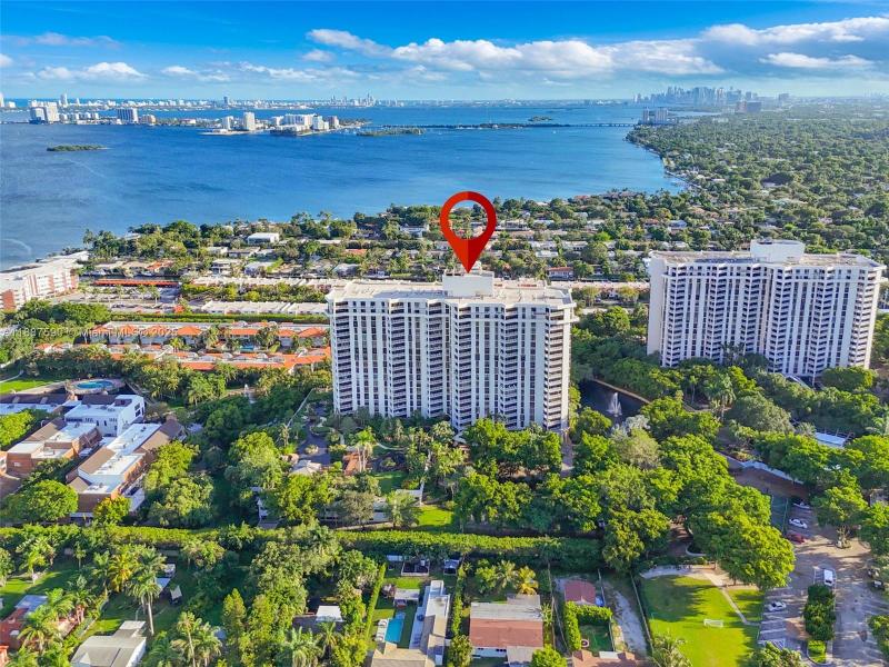 Comprar apartamento en Towers of Quayside 1 505