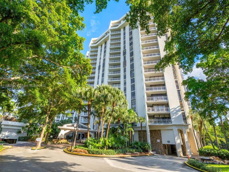 Comprar apartamento en Towers of Quayside 1 505