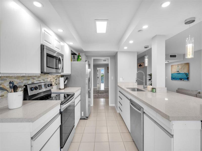 Comprar apartamento en Towers of Quayside 1 505