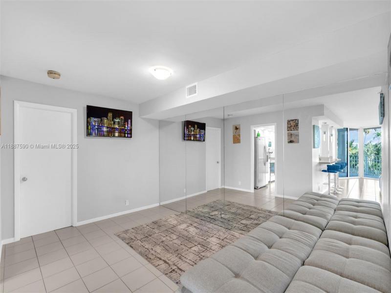 Comprar apartamento en Towers of Quayside 1 505