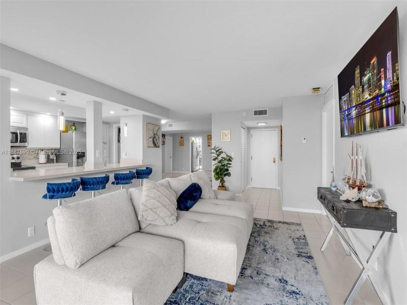 Comprar apartamento en Towers of Quayside 1 505