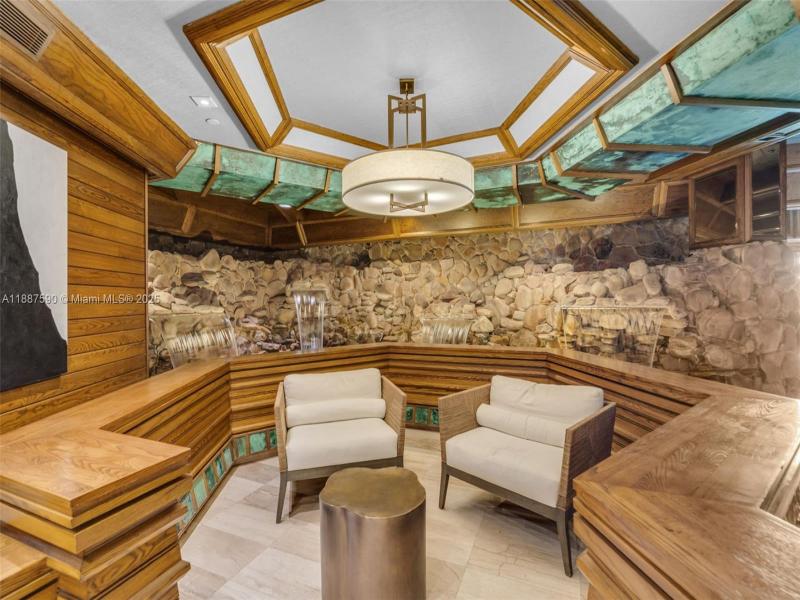 Comprar apartamento en Towers of Quayside 1 505