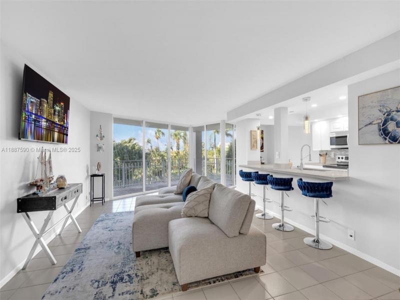 Comprar apartamento en Towers of Quayside 1 505