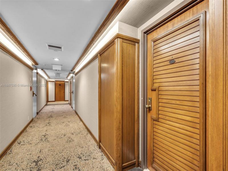 Comprar apartamento en Towers of Quayside 1 505