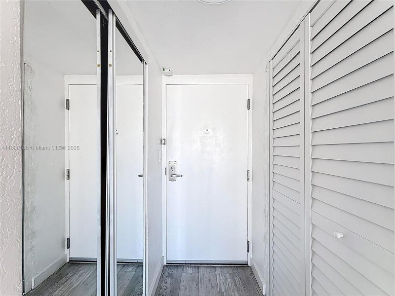 Condo for sale at Aventura Beach Club 636