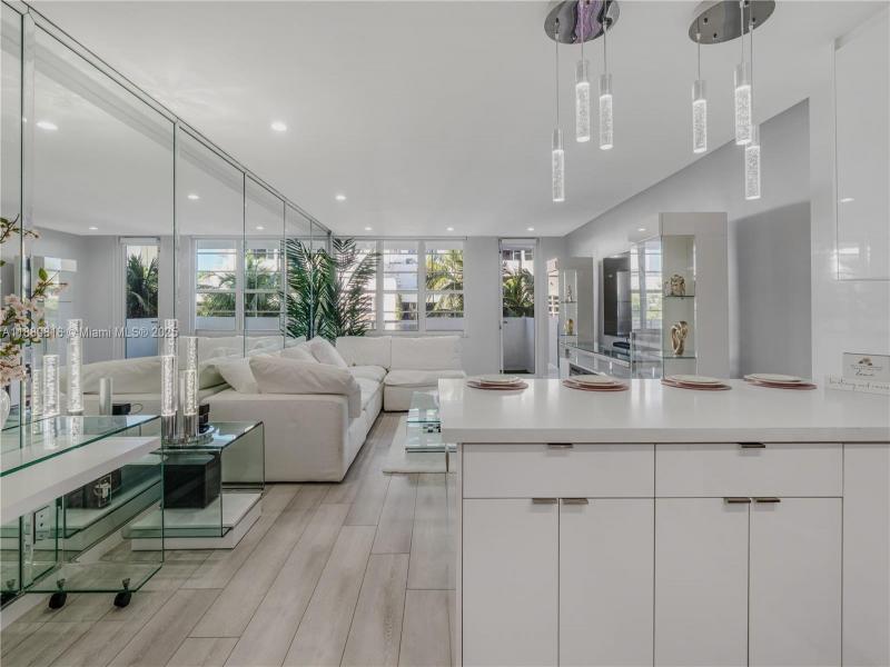 Property photo # 9