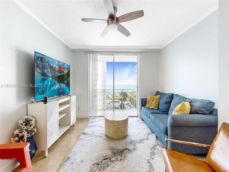 Property photo # 2
