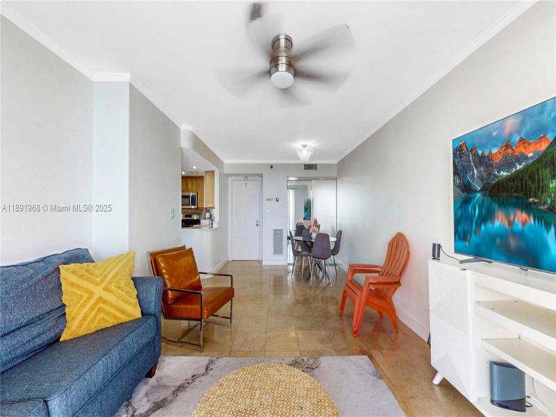 Property photo # 3