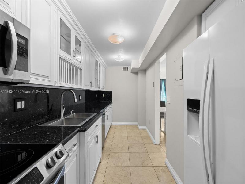 Property photo # 3