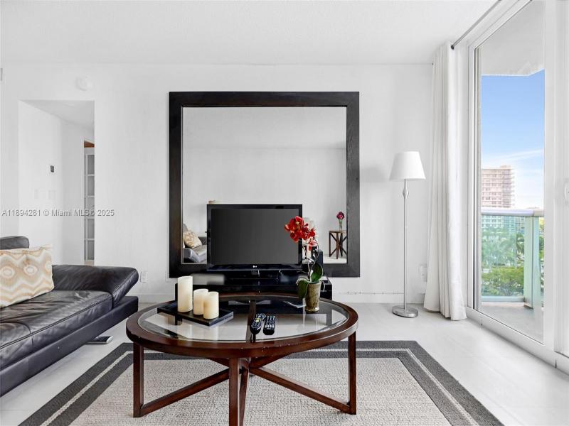 Property photo # 3