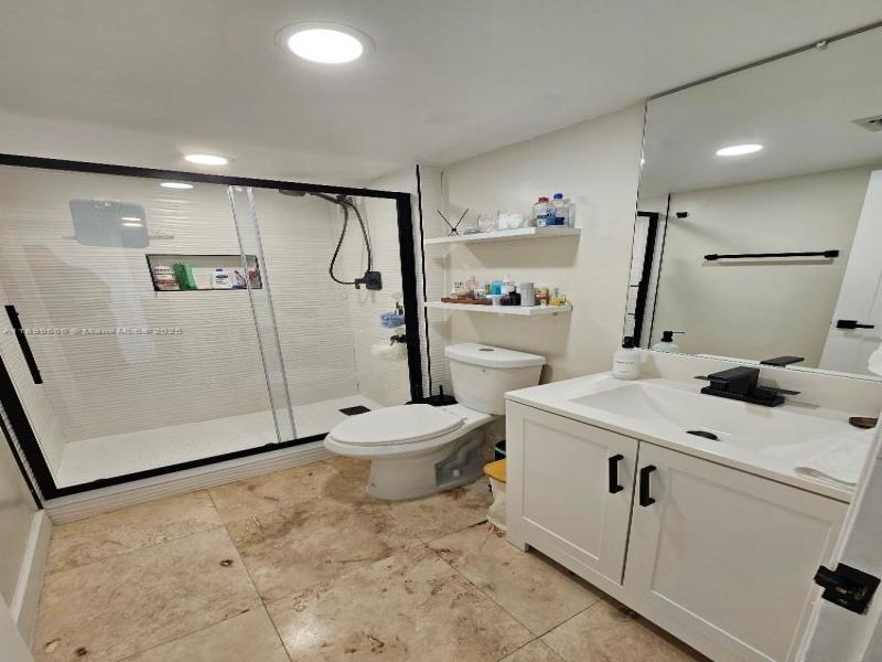 Comprar apartamento en Del Prado South Tower 1602