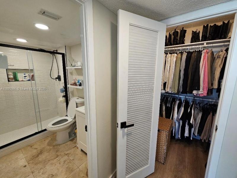 Comprar apartamento en Del Prado South Tower 1602