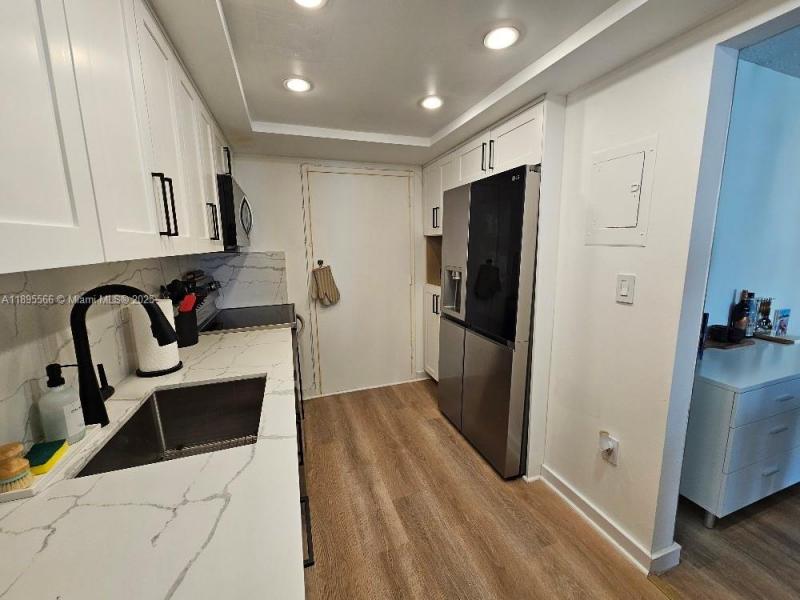 Del Prado South Tower Apt #1602