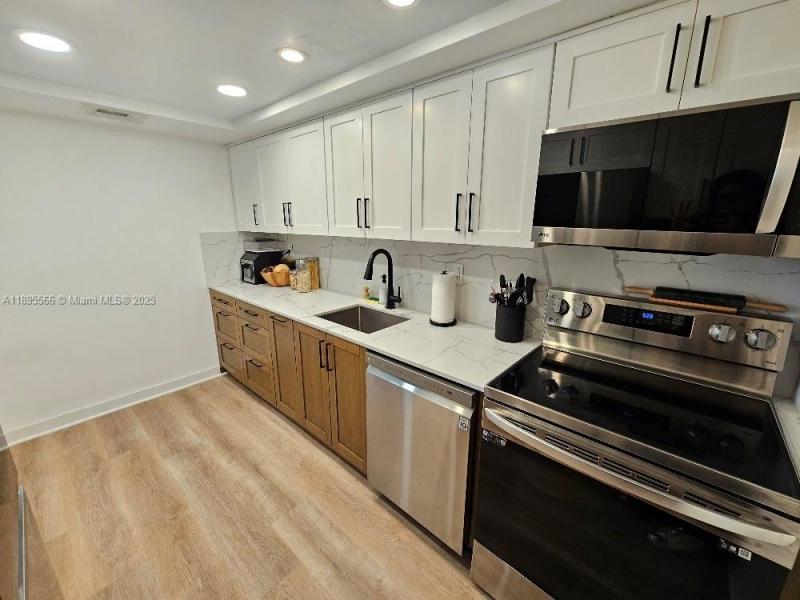 Comprar apartamento en Del Prado South Tower 1602