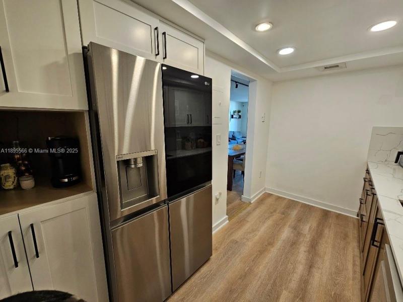 Comprar apartamento en Del Prado South Tower 1602
