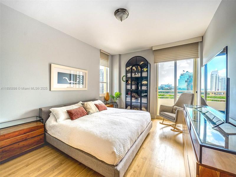 Property photo # 7