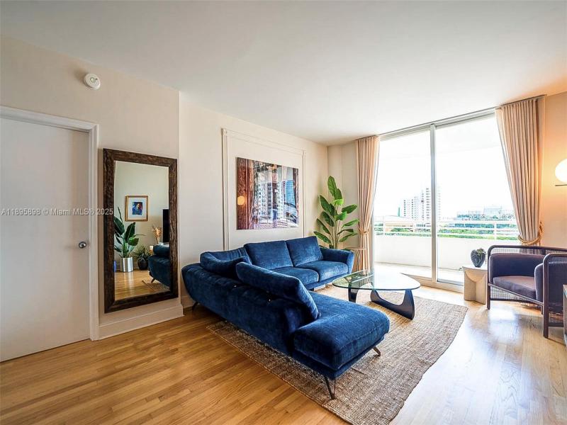 Property photo # 2