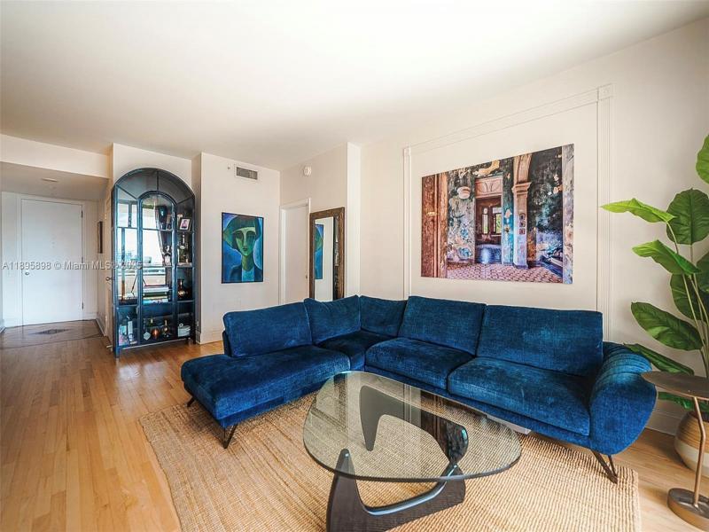 Property photo # 5