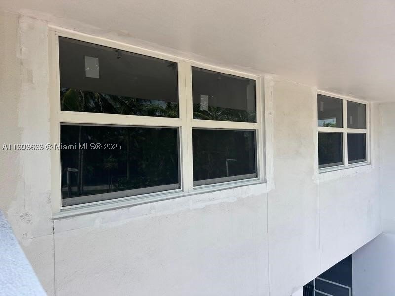 Comprar apartamento en Commodore Club East 208