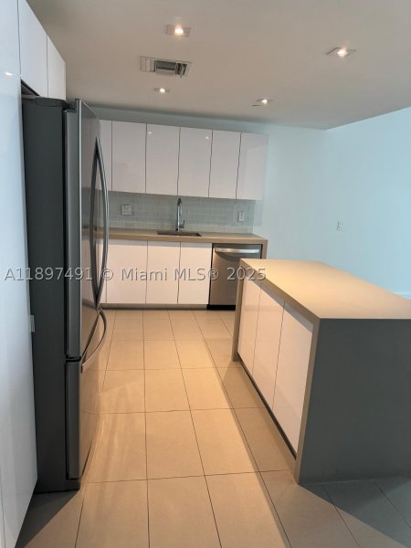Condo for sale at Canvas 2217