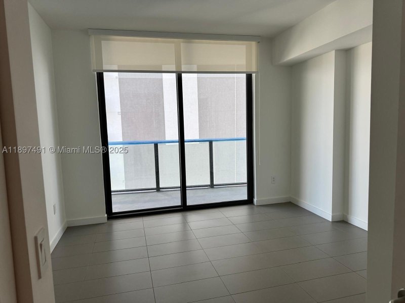 Condo for sale at Canvas 2217