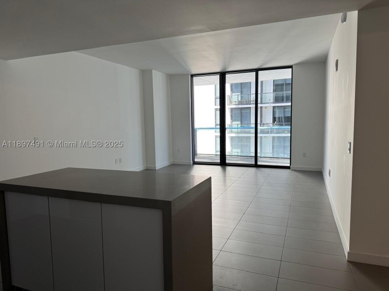 Condo for sale at Canvas 2217