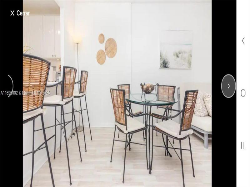 Property photo # 8