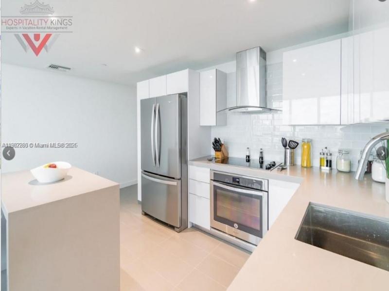 Property photo # 6