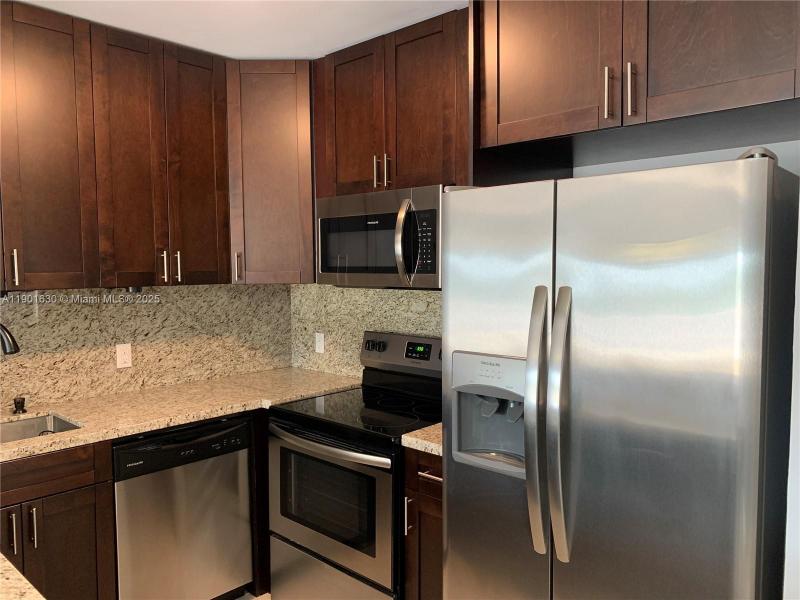 Property photo # 8