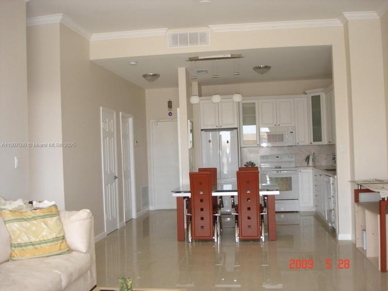 Comprar apartamento en Del Prado South Tower PH03