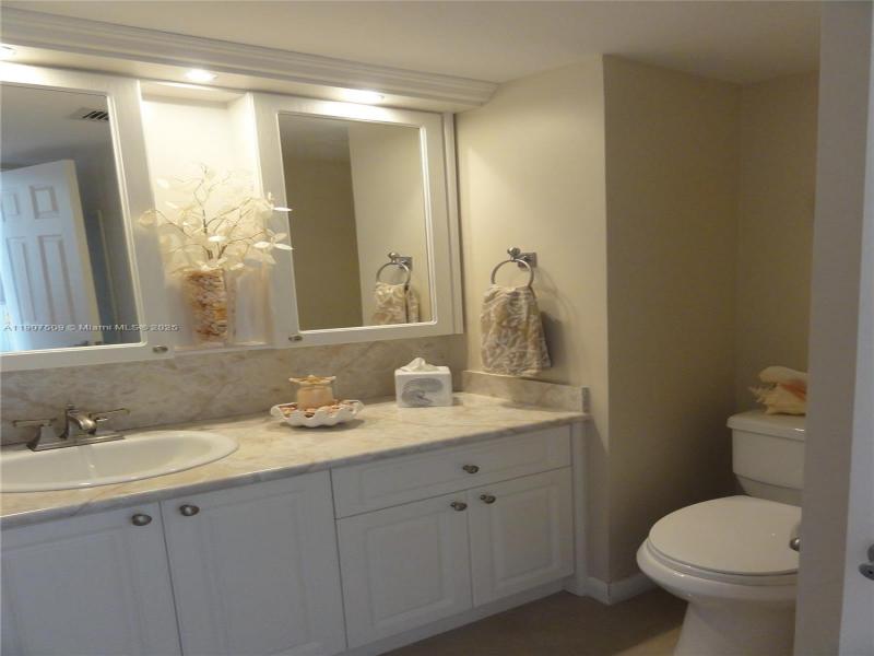 Comprar apartamento en Del Prado South Tower PH03