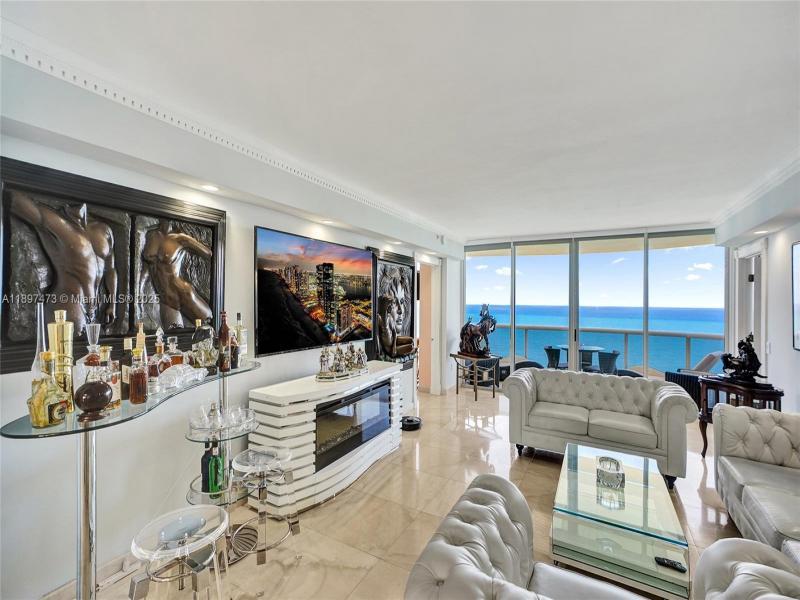 Property photo # 5