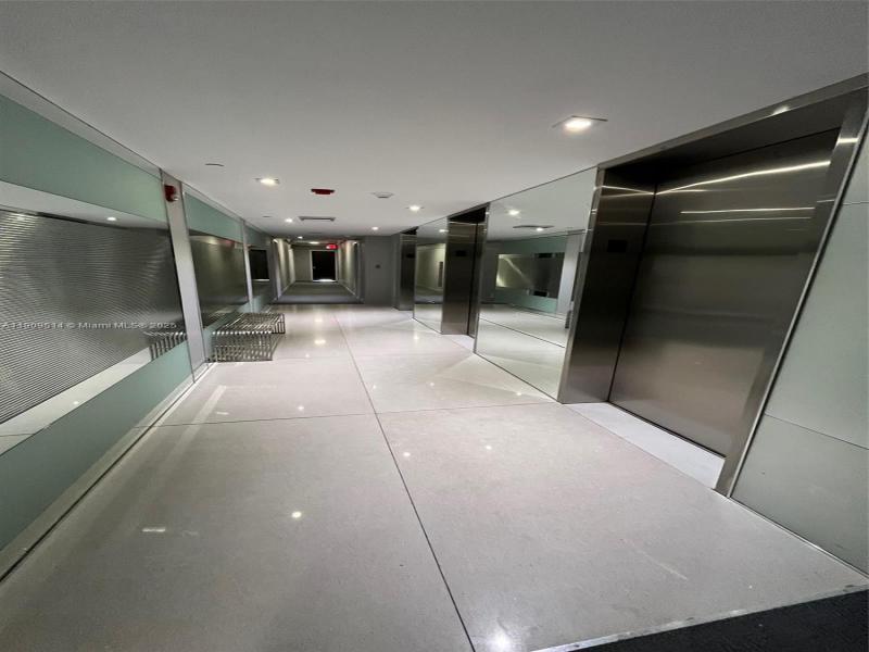 Comprar apartamento en Coronado I 625