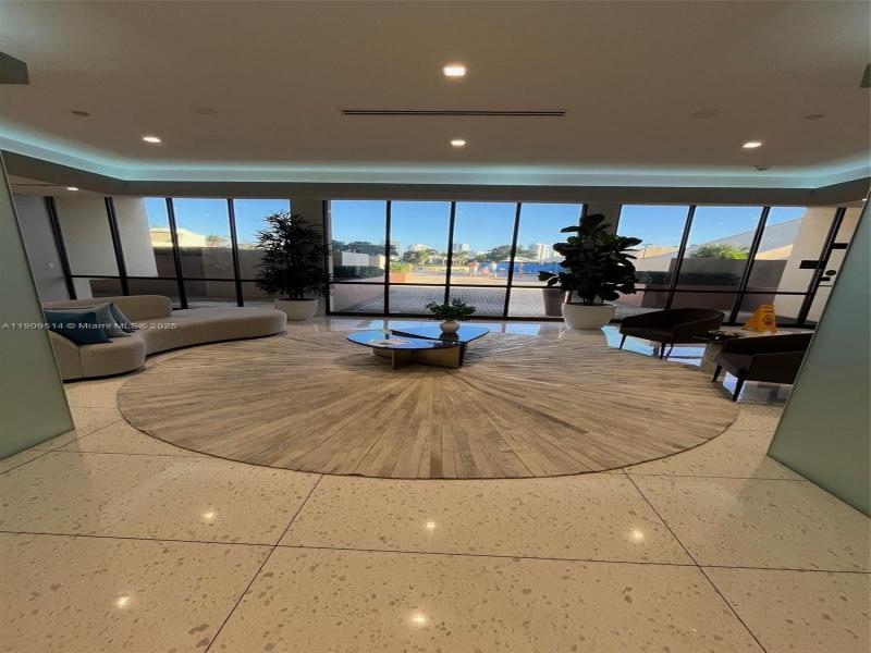 Comprar apartamento en Coronado I 625