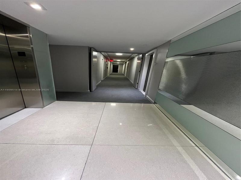 Comprar apartamento en Coronado I 625